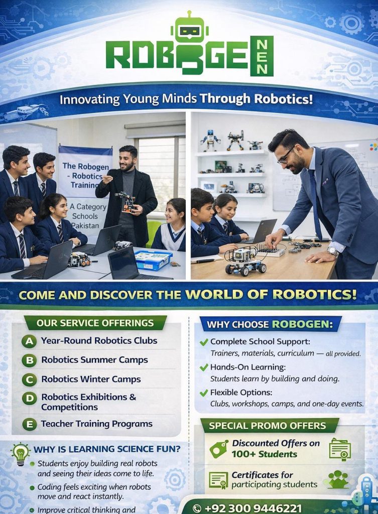 whatsapp image 2026 01 27 at 11.08.29 am