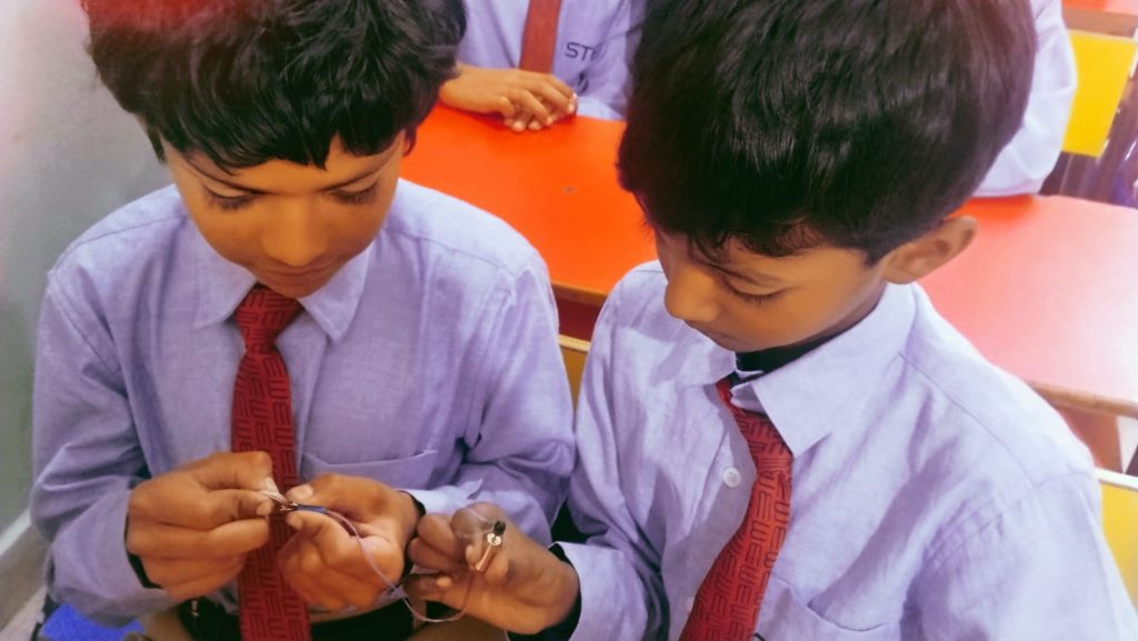 whatsapp image 2026 04 07 at 2.24.29 am