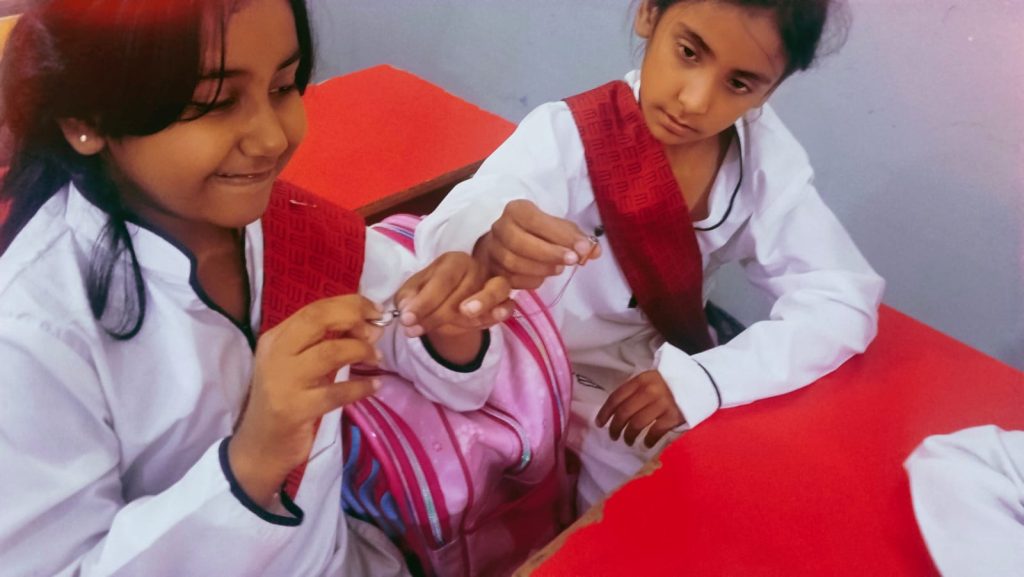 whatsapp image 2026 04 07 at 2.24.30 am