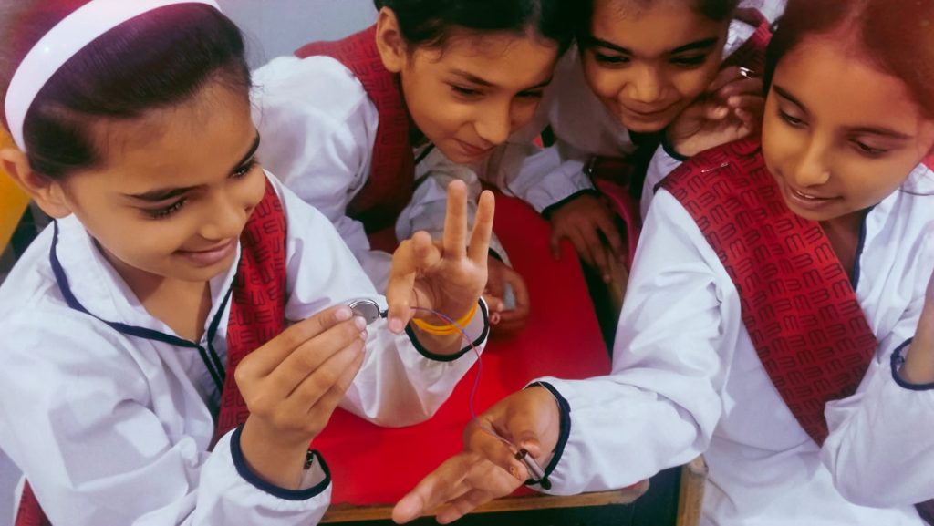 whatsapp image 2026 04 07 at 2.24.31 am