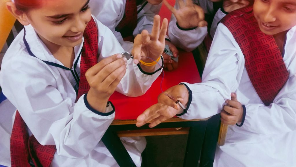 whatsapp image 2026 04 07 at 2.24.33 am